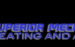 Superior Mechanical Heating & Air Inc., CA